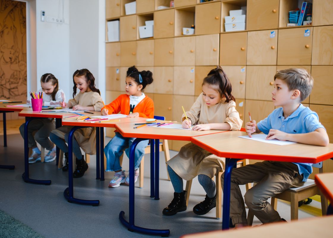 Psikolojik Danışmanlık ve Seminerler